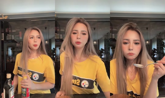mariasasakiii TikTok Live — Sep 10, 2026, 2:48 AM