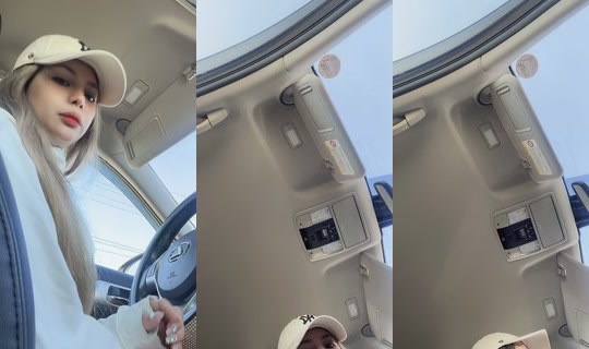 mariasasakiii TikTok Live — Sep 16, 2026, 11:45 PM