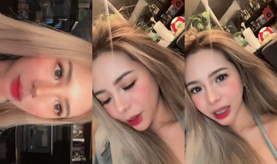 mariasasakiii TikTok Live — Oct 1, 2026, 5:42 AM