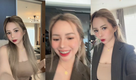 mariasasakiii TikTok Live — Oct 2, 2026, 4:08 AM