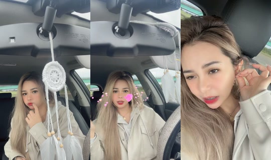 mariasasakiii TikTok Live — Oct 4, 2026, 11:21 PM