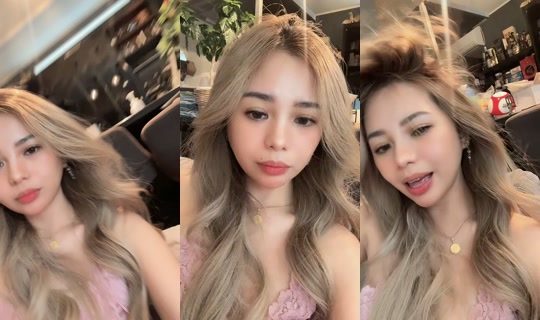 mariasasakiii TikTok Live — Oct 5, 2026, 6:03 AM