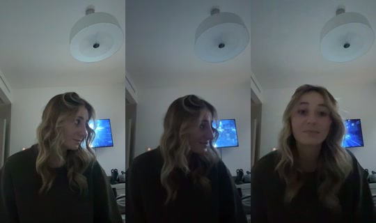 mariasoletozzi TikTok Live — Sep 9, 2026, 5:38 PM