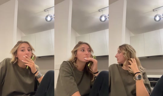 mariasoletozzi TikTok Live — Sep 9, 2026, 7:51 PM