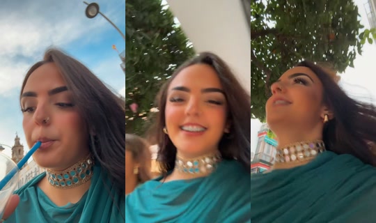 mariavargaass___ TikTok Live — Oct 3, 2026, 5:38 PM