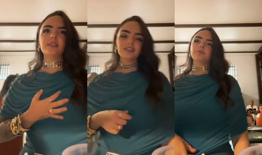 mariavargaass___ TikTok Live — Oct 3, 2026, 6:38 PM