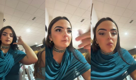 mariavargaass___ TikTok Live — Oct 3, 2026, 7:08 PM