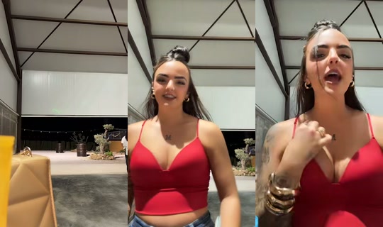 mariavargaass___ TikTok Live — Oct 3, 2026, 8:53 PM