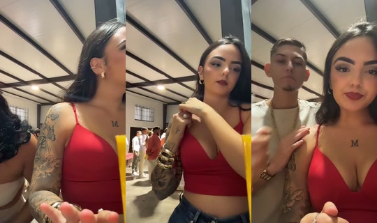 mariavargaass___ TikTok Live — Oct 3, 2026, 9:38 PM
