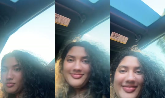 mariavibinn TikTok Live — Sep 4, 2026, 2:06 PM