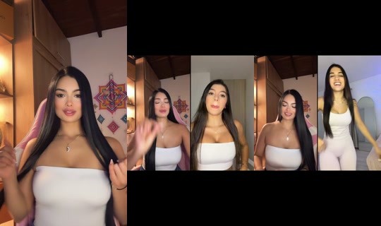 mariavictoria23.qe TikTok Live — Aug 21, 2026, 2:17 AM