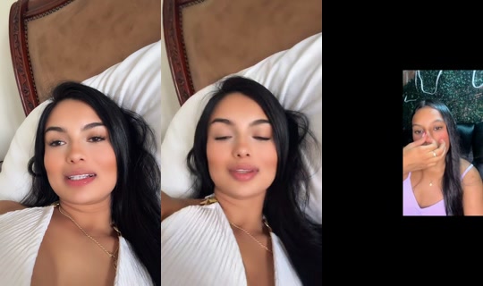 mariavictoria23.qe TikTok Live — Aug 25, 2026, 10:01 PM