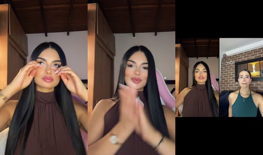 mariavictoria23.qe TikTok Live — Aug 27, 2026, 10:51 PM
