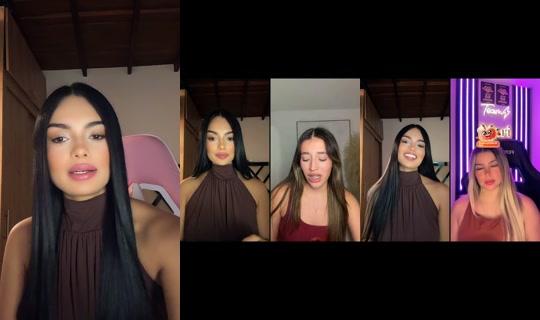 mariavictoria23.qe TikTok Live — Aug 28, 2026, 12:29 AM