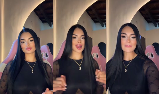 mariavictoria23.qe TikTok Live — Aug 29, 2026, 2:19 AM