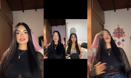 mariavictoria23.qe TikTok Live — Aug 29, 2026, 3:39 AM