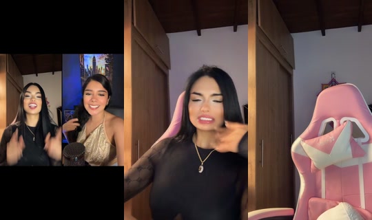 mariavictoria23.qe TikTok Live — Aug 29, 2026, 4:29 AM
