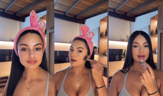 mariavictoria23.qe TikTok Live — Oct 2, 2026, 3:35 PM