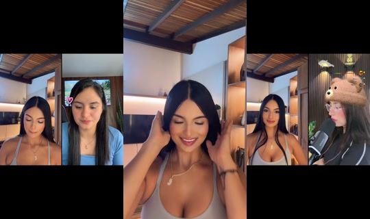 mariavictoria23.qe TikTok Live — Oct 2, 2026, 4:25 PM