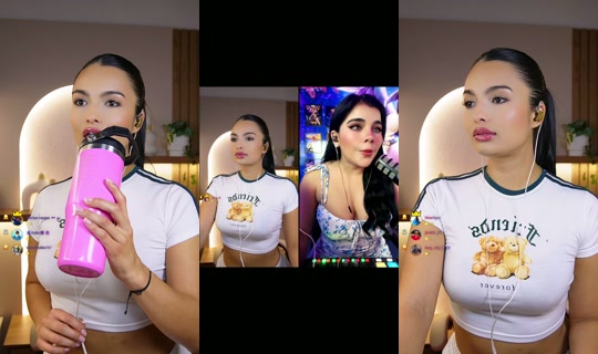 mariavictoria23.qe TikTok Live — Oct 5, 2026, 12:52 AM