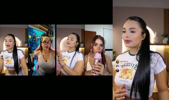 mariavictoria23.qe TikTok Live — Oct 5, 2026, 4:08 AM