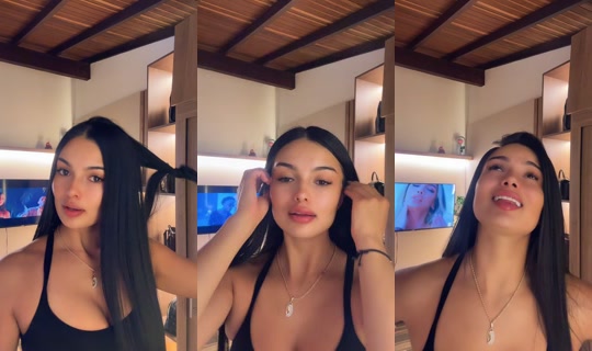 mariavictoria23.qe TikTok Live — Oct 7, 2026, 6:01 PM