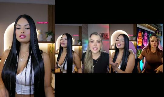 mariavictoria23.qe TikTok Live — Oct 8, 2026, 3:11 AM