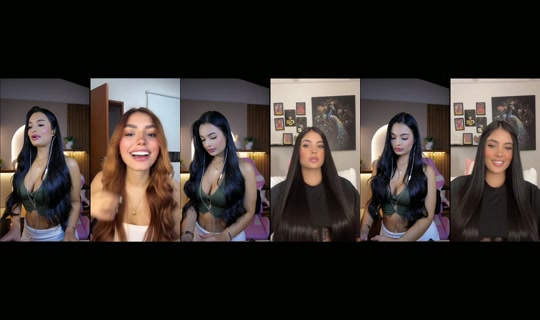 mariavictoria23.qe TikTok Live — Oct 8, 2026, 11:12 PM