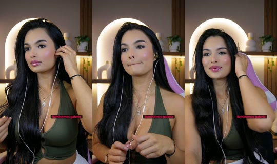 mariavictoria23.qe TikTok Live — Oct 9, 2026, 1:59 AM