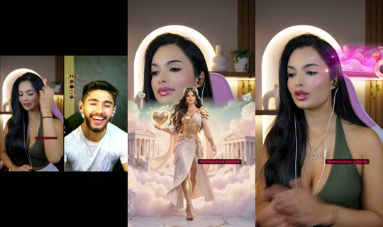 mariavictoria23.qe TikTok Live — Oct 9, 2026, 2:49 AM