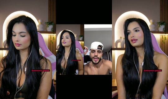 mariavictoria23.qe TikTok Live — Oct 9, 2026, 3:08 AM