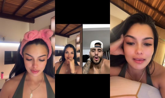mariavictoria23.qe TikTok Live — Oct 9, 2026, 3:43 AM