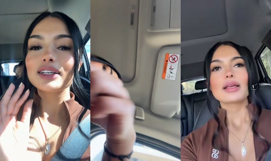 mariavictoria23.qe TikTok Live — Oct 9, 2026, 1:45 PM