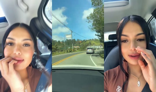 mariavictoria23.qe TikTok Live — Oct 9, 2026, 2:32 PM