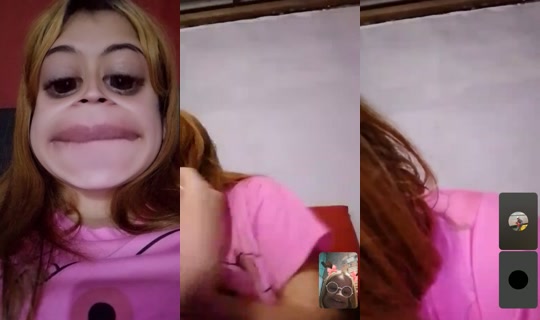 mariavillalba515 TikTok Live — Aug 21, 2026, 12:13 AM