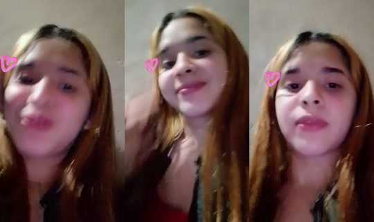 mariavillalba515 TikTok Live — Aug 22, 2026, 11:07 PM