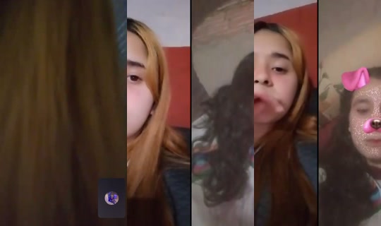 mariavillalba515 TikTok Live — Aug 22, 2026, 11:22 PM