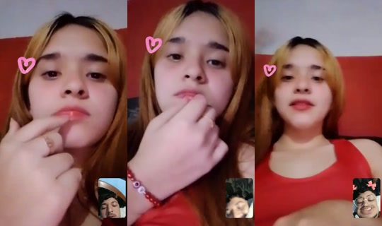 mariavillalba515 TikTok Live — Aug 22, 2026, 11:52 PM