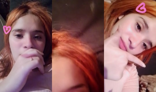 mariavillalba515 TikTok Live — Sep 6, 2026, 2:20 AM