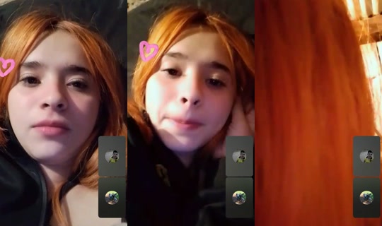 mariavillalba515 TikTok Live — Sep 7, 2026, 3:26 AM