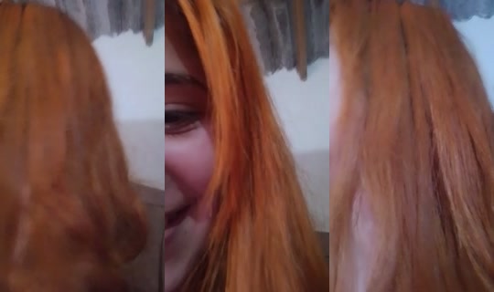 mariavillalba515 TikTok Live — Sep 19, 2026, 7:08 PM