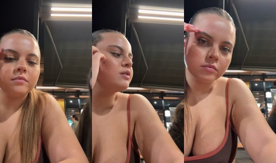 mariavillano___ TikTok Live — Aug 22, 2026, 8:33 PM