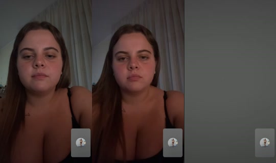 mariavillano___ TikTok Live — Aug 24, 2026, 12:38 AM