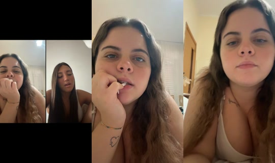 mariavillano___ TikTok Live — Sep 18, 2026, 1:22 PM