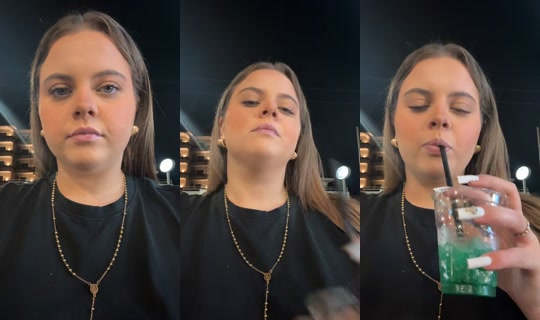 mariavillano___ TikTok Live — Sep 19, 2026, 9:11 PM