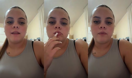 mariavillano___ TikTok Live — Sep 22, 2026, 6:01 PM