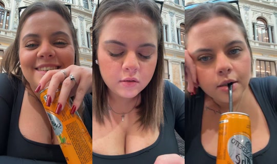 mariavillano___ TikTok Live — Oct 4, 2026, 2:57 PM