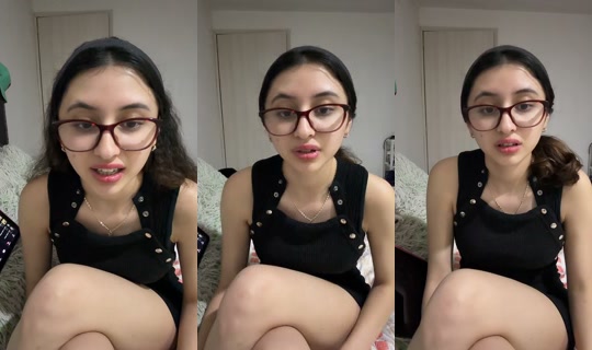 mariavlzr TikTok Live — Sep 22, 2026, 5:19 AM