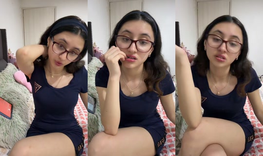 mariavlzr TikTok Live — Sep 29, 2026, 5:28 AM