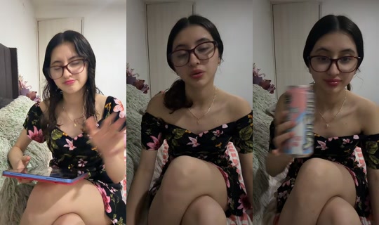 mariavlzr TikTok Live — Oct 3, 2026, 5:48 AM